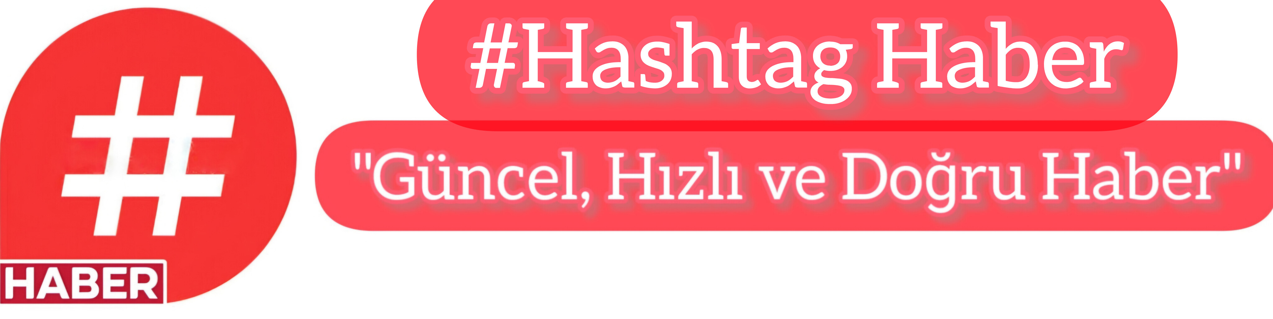 Hashtag Haber - Güncel, Hızlı ve Doğru Haber