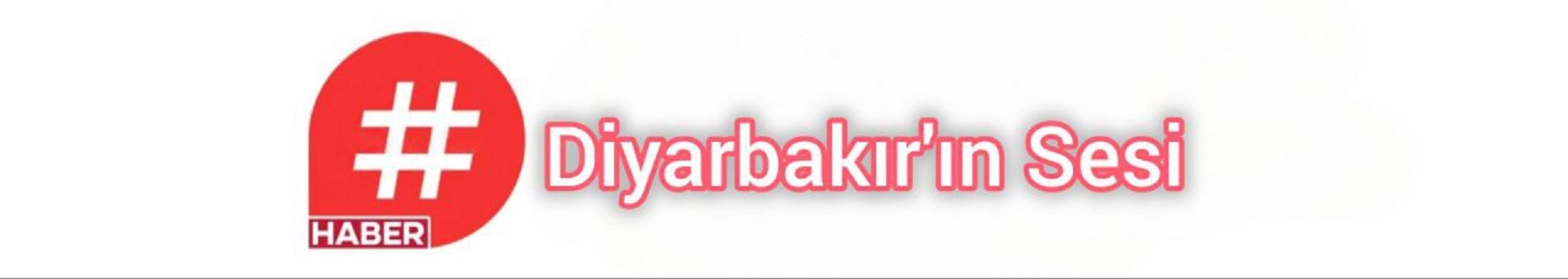 Diyarbakır'ın Yeni Sesi