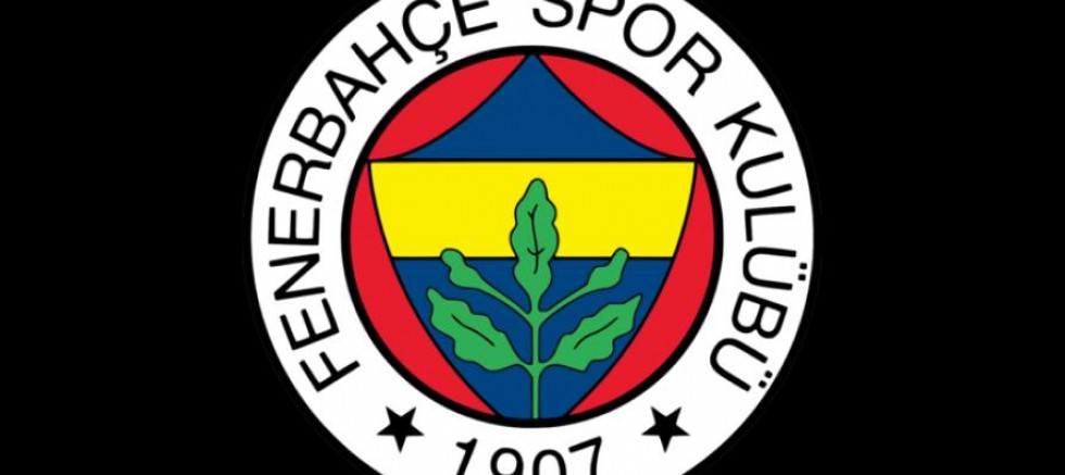 Fenerbahçe'den İsim Hakları Uzatması