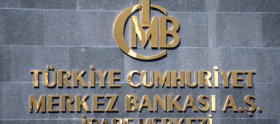 Merkez Bankasından Yeni Sadeleşme Adımları