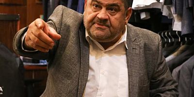1 Milyoncu Mehmet'in Acı Haberi