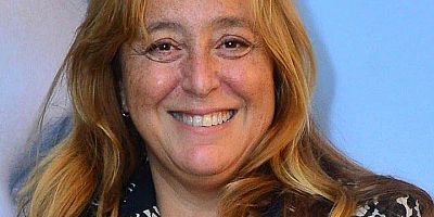 Ayşe Barım Silivri Cezaevi’ne Gönderiliyor 