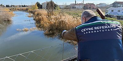 Bakanlık Uyarmıştı: Ceza Yazıldı 