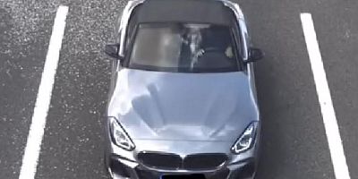 Balıkesir'de Akılalmaz Dolandırıcılık