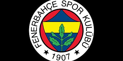 Fenerbahçe'den İsim Hakları Uzatması