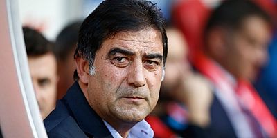 Tunceli'de Kaçak Avlanan İyi Parti Milletvekili Jandarmaya Yakalandı 