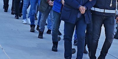 Yasadışı Bahis Operasyonu 
