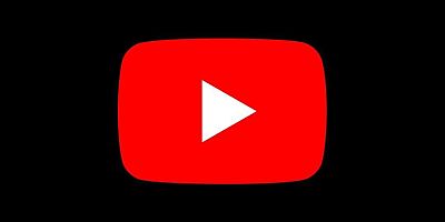 Youtube'a Sesli Yorum Özelliği 